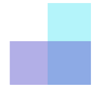 Cedelec